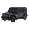 Mercedes-AMG G63 RASTAR model 1:24 Zdalnie sterowane Auto terenowe + pilot 2,4 GHz